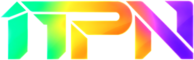 ITPN logo